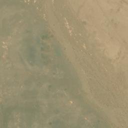 Satellite imagery of ‘Amā’ir al Ma‘dan, SA