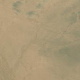 Satellite imagery of ‘Amā’ir al Ma‘dan, SA