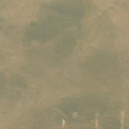 Satellite imagery of ‘Amā’ir al Ma‘dan, SA