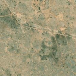 Satellite imagery of Maqaşş al Jaşş, QA