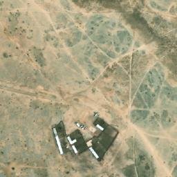 Satellite imagery of Maqaşş al Jaşş, QA