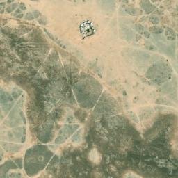 Satellite imagery of Maqaşş al Jaşş, QA