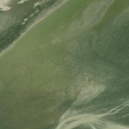 Satellite imagery of Mullai Koh, PK