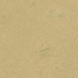 Satellite imagery of Hierro Gorrei, EH