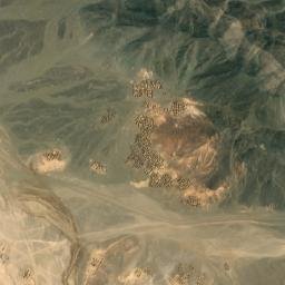 Satellite imagery of Manājim Ḩamāḑāt, EG