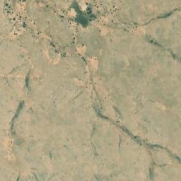 Satellite imagery of ‘Ayn Muḩammad, QA