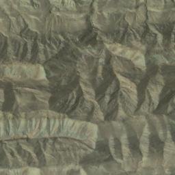 Satellite imagery of Talar Koh, PK