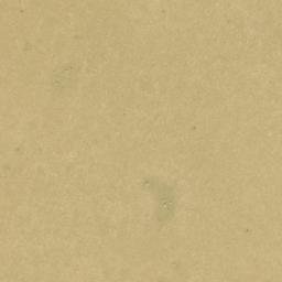 Satellite imagery of Hierro Gorrei, EH