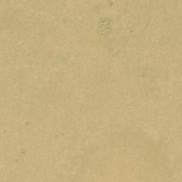 Satellite imagery of Hierro Gorrei, EH