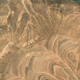 Satellite imagery of Manājim Ḩamāḑāt, EG