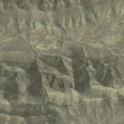 Satellite imagery of Talar Koh, PK