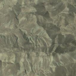 Satellite imagery of Talar Koh, PK