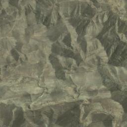 Satellite imagery of Talar Koh, PK
