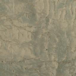 Satellite imagery of Marri, PK