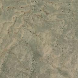 Satellite imagery of Marri, PK