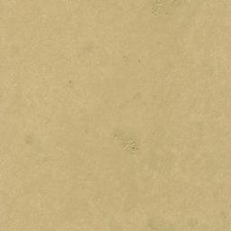 Satellite imagery of Hierro Gorrei, EH