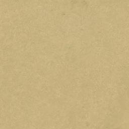 Satellite imagery of Hierro Gorrei, EH