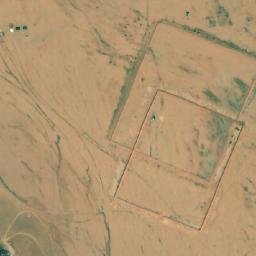 Satellite imagery of Ruḑaymat al ‘Unaybāt, SA