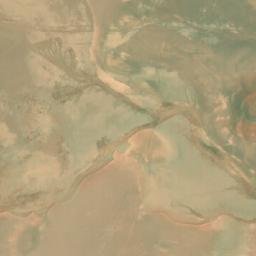 Satellite imagery of Ţirāq Ţayyārāt, SA