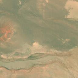 Satellite imagery of Ţirāq Ţayyārāt, SA