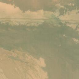 Satellite imagery of Ţirāq Ţayyārāt, SA