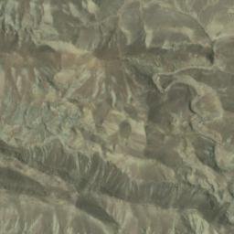 Satellite imagery of Talar Koh, PK