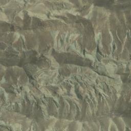 Satellite imagery of Talar Koh, PK