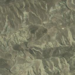 Satellite imagery of Talar Koh, PK