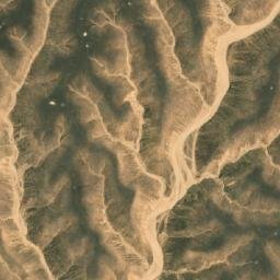 Satellite imagery of Hugâb ‘Atwâni, EG