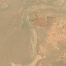 Satellite imagery of Ţirāq Ţayyārāt, SA