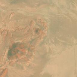 Satellite imagery of Ţirāq Ţayyārāt, SA
