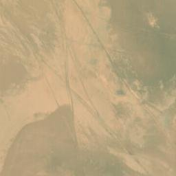 Satellite imagery of Ţirāq Ţayyārāt, SA