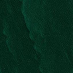 Satellite imagery of Ra’s Nawmah, BH