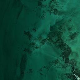 Satellite imagery of Ar Ruwaysāt, QA