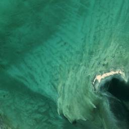 Satellite imagery of Ar Ruwaysāt, QA