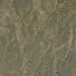 Satellite imagery of Marri, PK