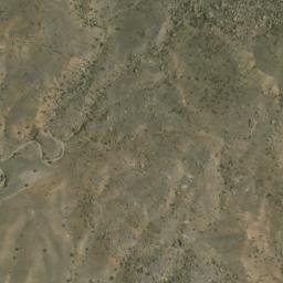 Satellite imagery of Marri, PK
