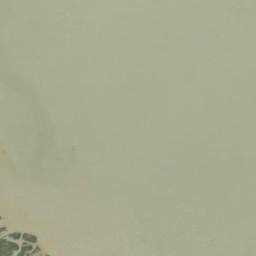 Satellite imagery of Mamoi Rock, CN