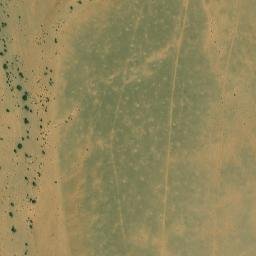 Satellite imagery of Lejbei, EH