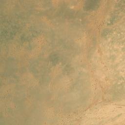 Satellite imagery of Lejbei, EH