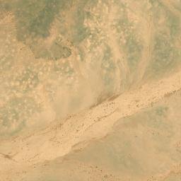 Satellite imagery of Lejbei, EH