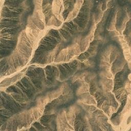 Satellite imagery of Hugâb ‘Atwâni, EG