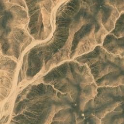 Satellite imagery of Hugâb ‘Atwâni, EG