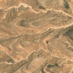 Satellite imagery of Jabal al Ḩamaḑāt, EG