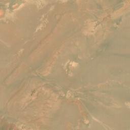 Satellite imagery of Ţirāq Ţayyārāt, SA