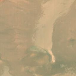 Satellite imagery of Ţirāq Ţayyārāt, SA