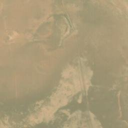 Satellite imagery of Ţirāq Ţayyārāt, SA