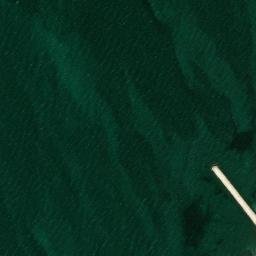 Satellite imagery of Ra’s Nawmah, BH