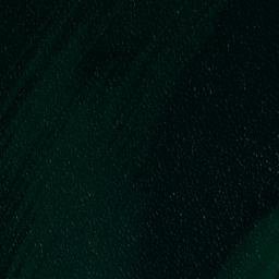 Satellite imagery of Ra’s ‘Ushayriq, QA