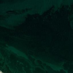 Satellite imagery of Ra’s ‘Ushayriq, QA